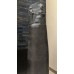 Replica of the Babylonian legal text code of Hammurabi